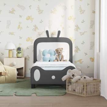 Preview: 42011086_3.jpg