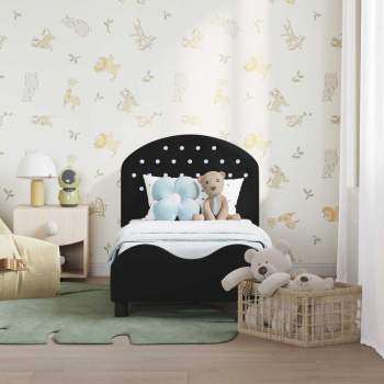 Preview: 42011101_3.jpg