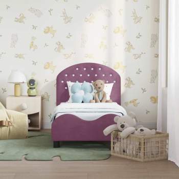 Preview: 42011103_3.jpg