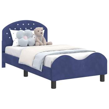 Preview: 42011112_2.jpg