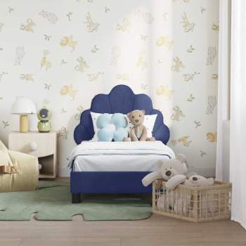 Preview: 42011140_3.jpg