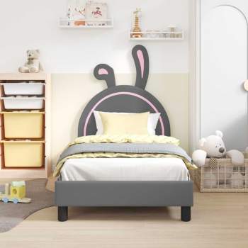 Preview: 42011193_3.jpg