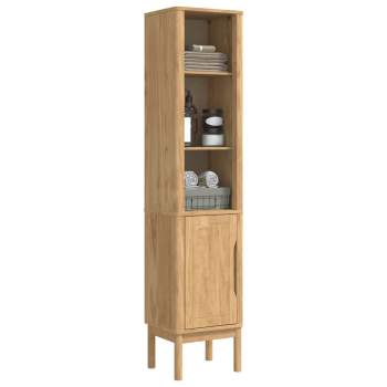 Preview: 42011239_3.jpg