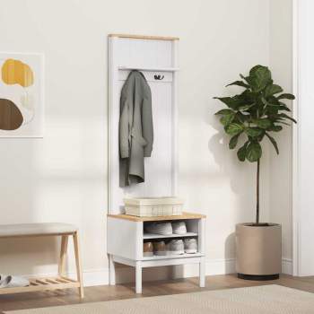 Preview: 42011246_4.jpg