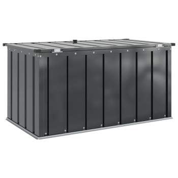 42011277_8.jpg