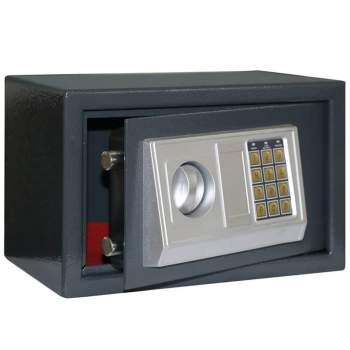 42011306_1.jpg