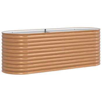 Preview: 42011327_2.jpg