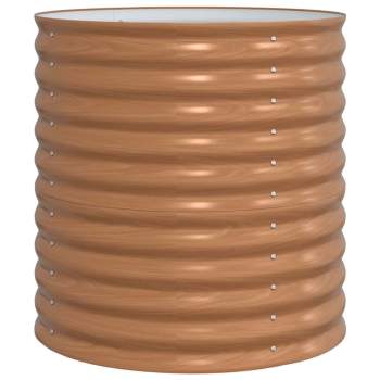 Preview: 42011329_2.jpg