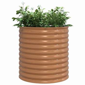 Preview: 42011329_3.jpg