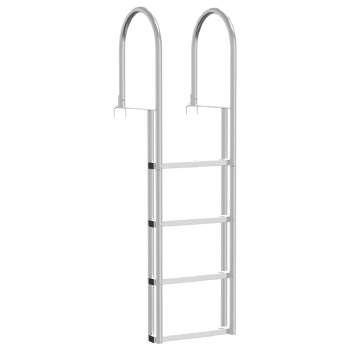 Preview: 42011354_2.jpg