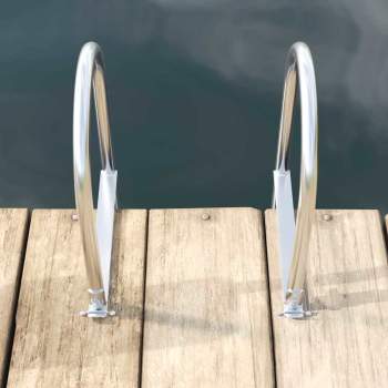 Preview: 42011355_3.jpg