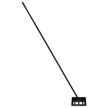 Preview: 42011360_4.jpg