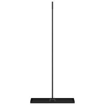 Preview: 42011363_3.jpg