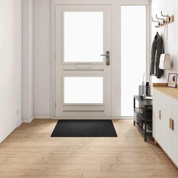 Preview: 42011366_3.jpg