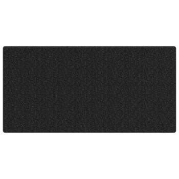 Preview: 42011368_2.jpg