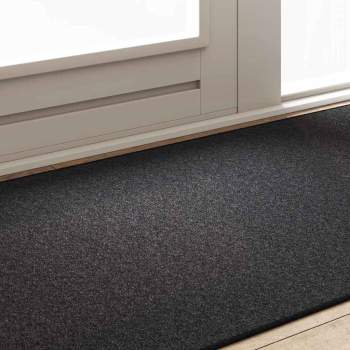 Preview: 42011368_4.jpg