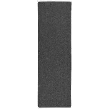 Preview: 42011371_2.jpg