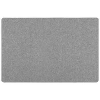 Preview: 42011379_2.jpg