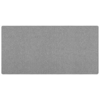 Preview: 42011380_2.jpg