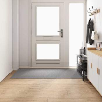 Preview: 42011380_3.jpg