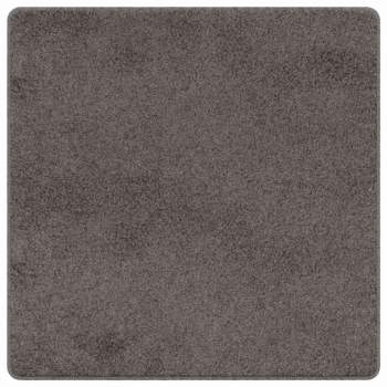 Preview: 42011394_2.jpg