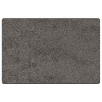 Preview: 42011395_2.jpg