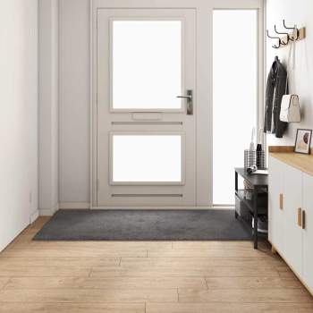 Preview: 42011396_3.jpg