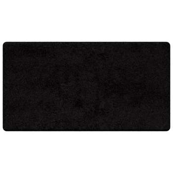 Preview: 42011404_2.jpg