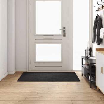 Preview: 42011404_3.jpg