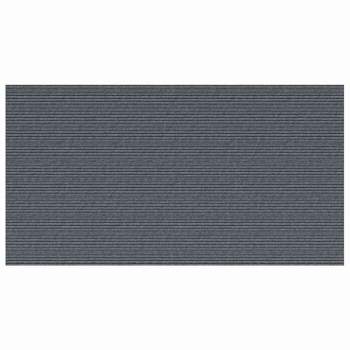 Preview: 42011415_2.jpg