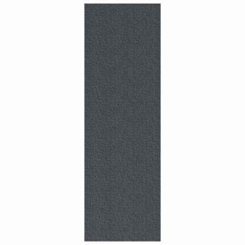 Preview: 42011417_2.jpg