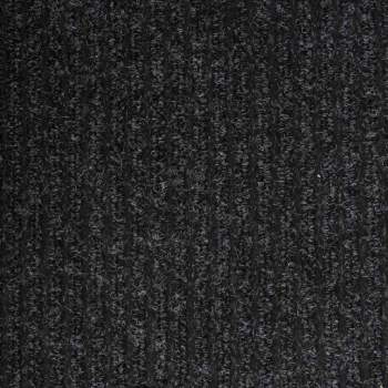 42011421_8.jpg
