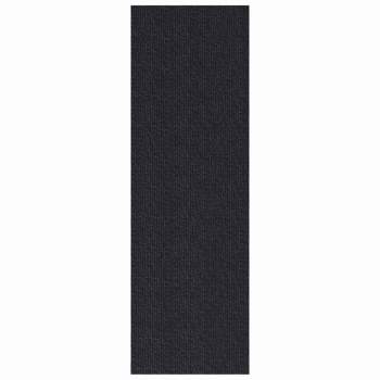 Preview: 42011422_2.jpg