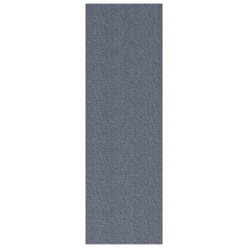 Preview: 42011428_2.jpg