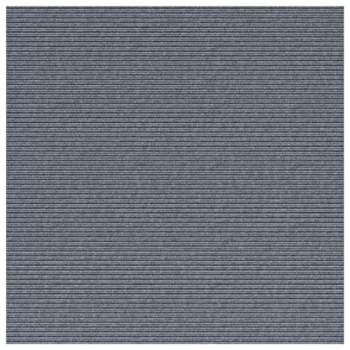 Preview: 42011433_2.jpg