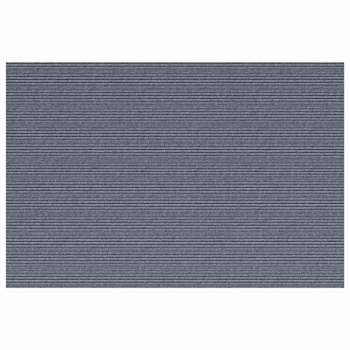 Preview: 42011434_2.jpg