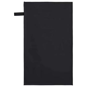 Preview: 42011457_4.jpg