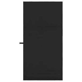 Preview: 42011459_4.jpg