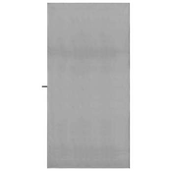 Preview: 42011465_4.jpg