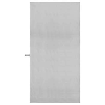 Preview: 42011469_4.jpg