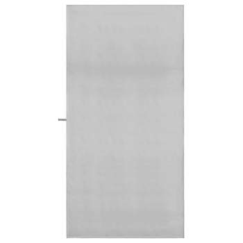 Preview: 42011471_4.jpg