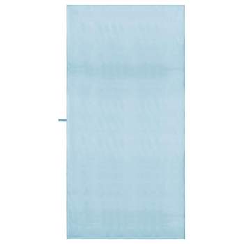 Preview: 42011476_4.jpg