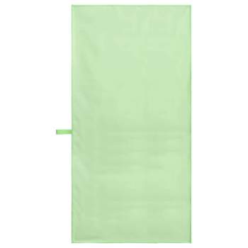 Preview: 42011478_4.jpg