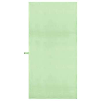 Preview: 42011479_4.jpg