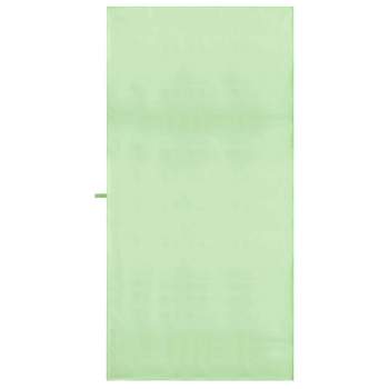 Preview: 42011480_4.jpg