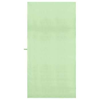 Preview: 42011481_4.jpg