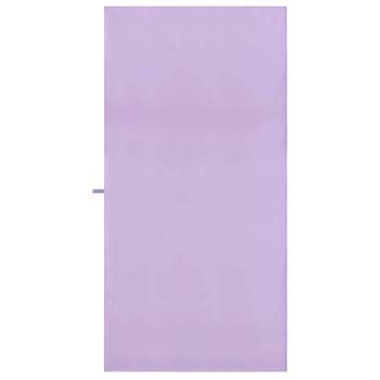 Preview: 42011485_4.jpg