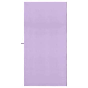 Preview: 42011486_4.jpg