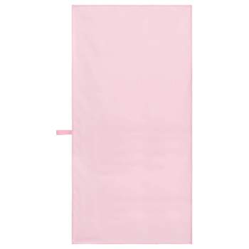 Preview: 42011488_4.jpg