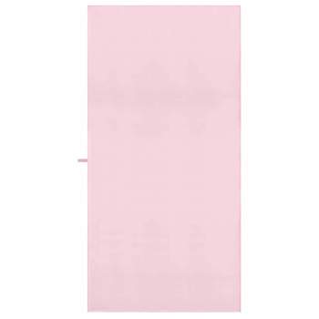 Preview: 42011490_4.jpg